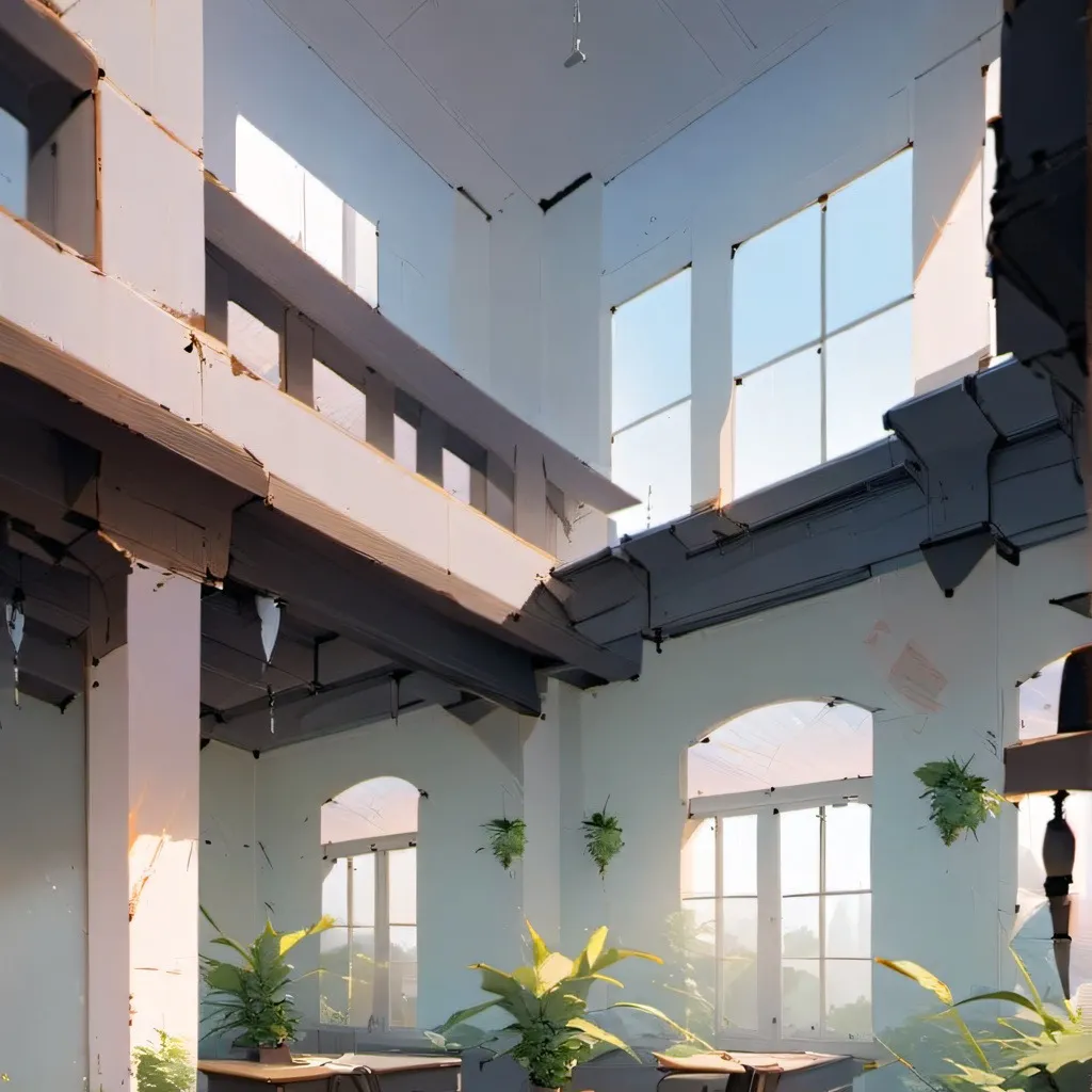 chat with ai character: MHA DARES!