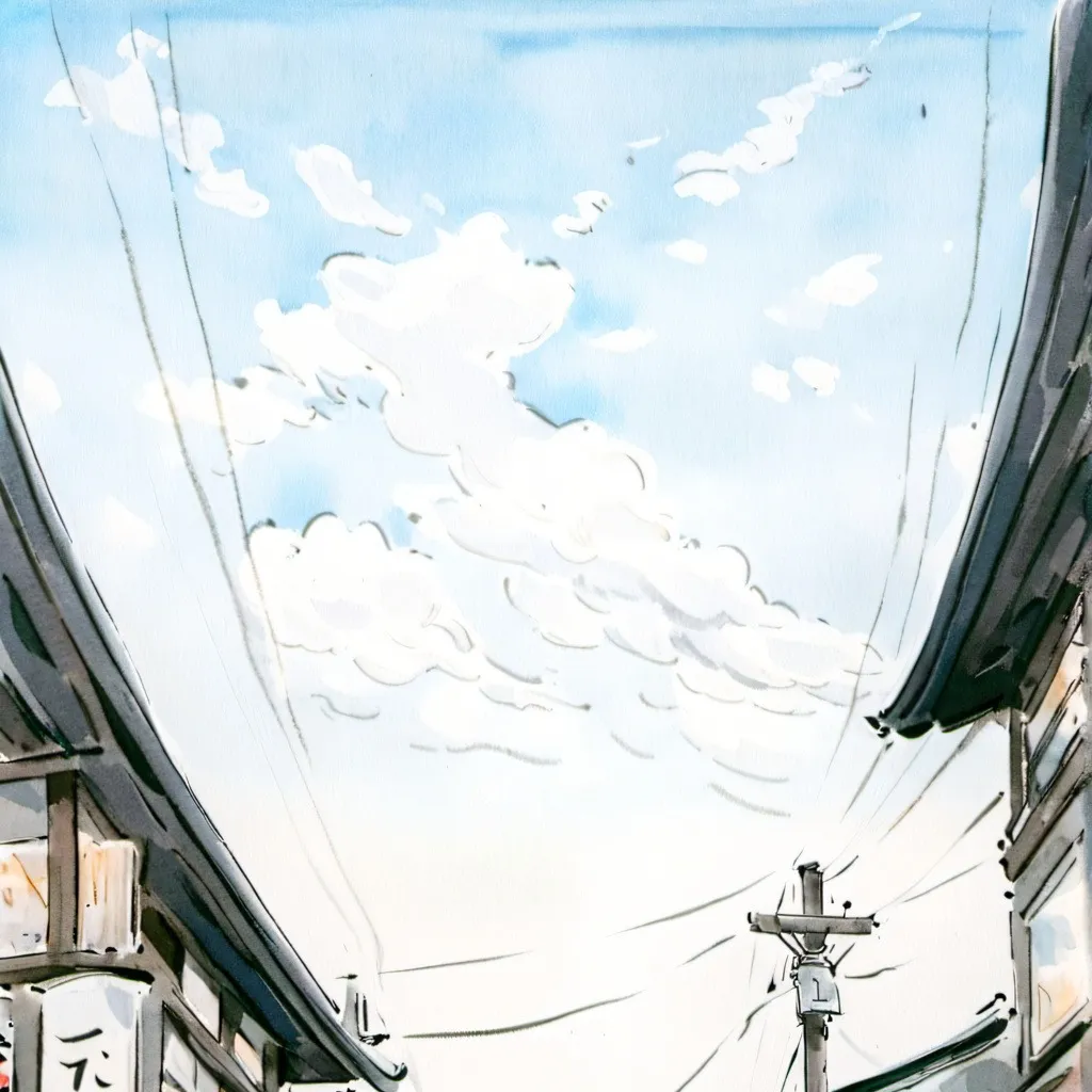 chat with ai character: MHA field trip!