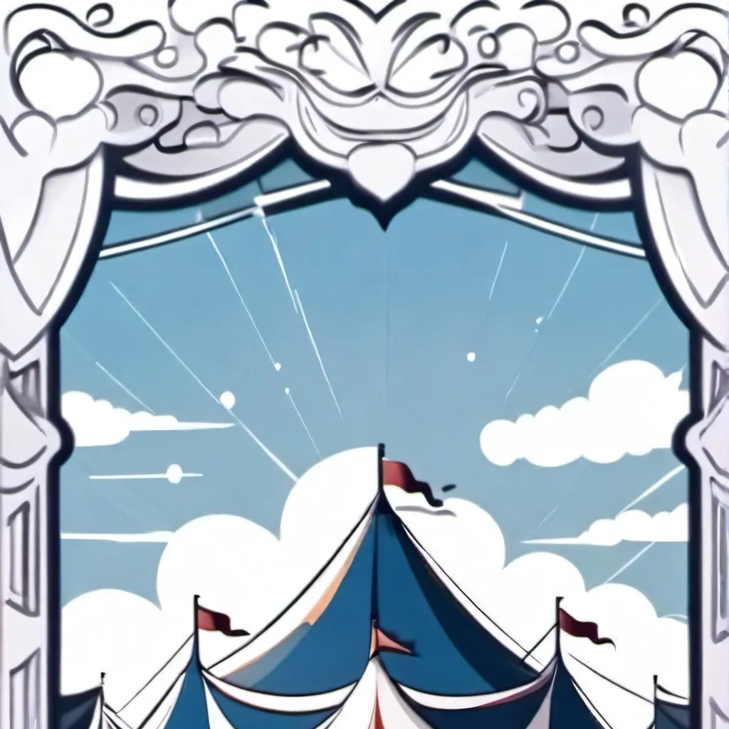 chat with ai character: TDAC!