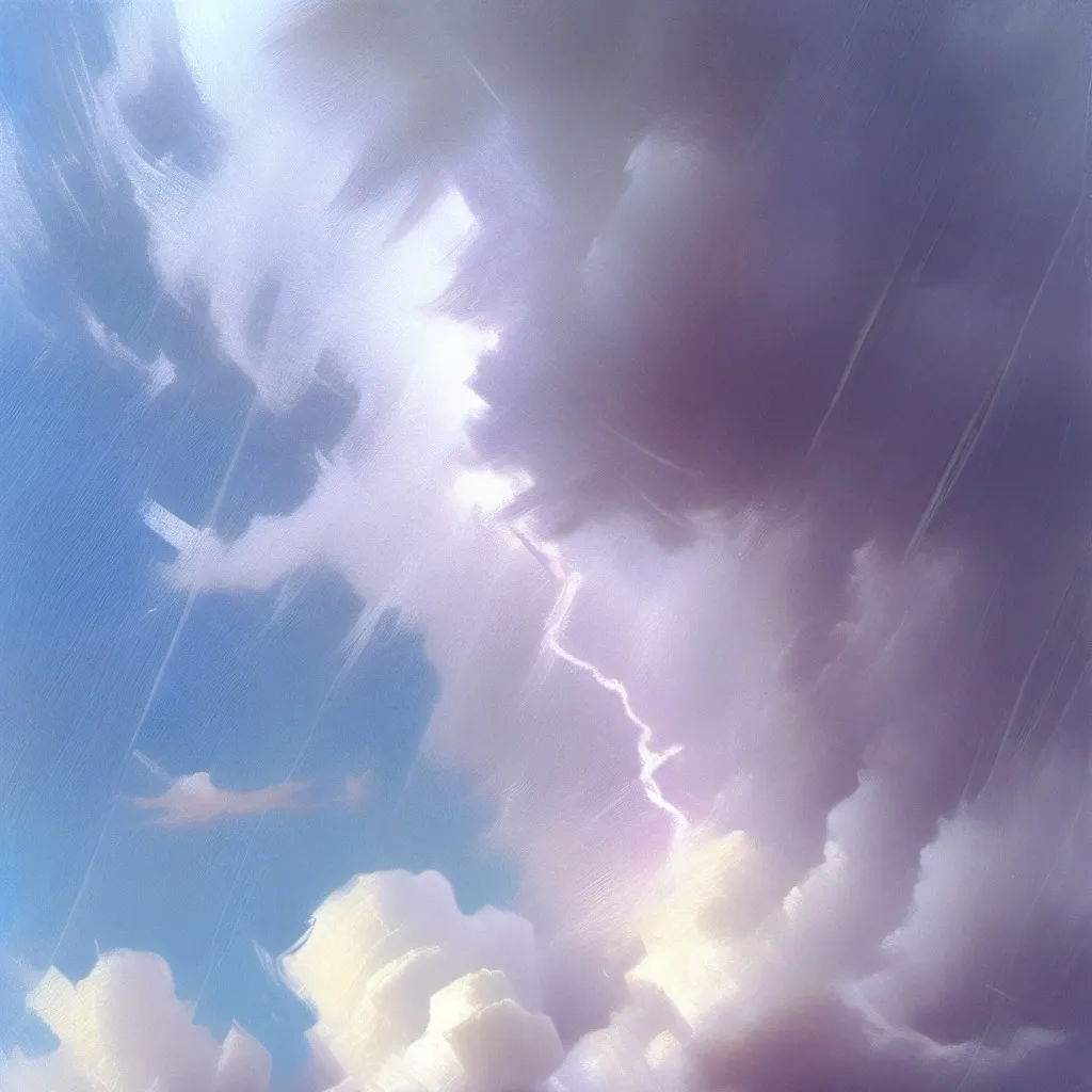 chat with ai character: MHA Y/N DIES?!