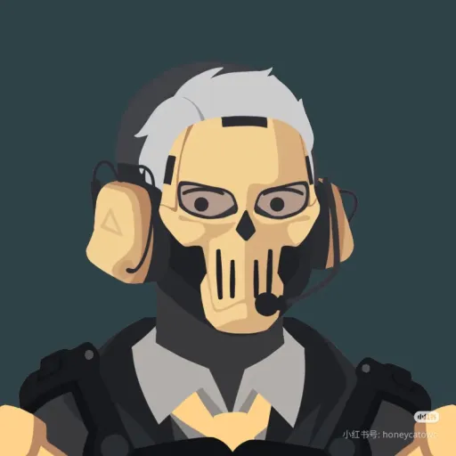 talkie's author avatar