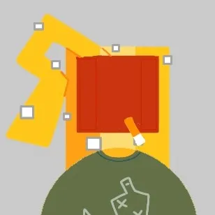 creator Bonbons_9292's avatar