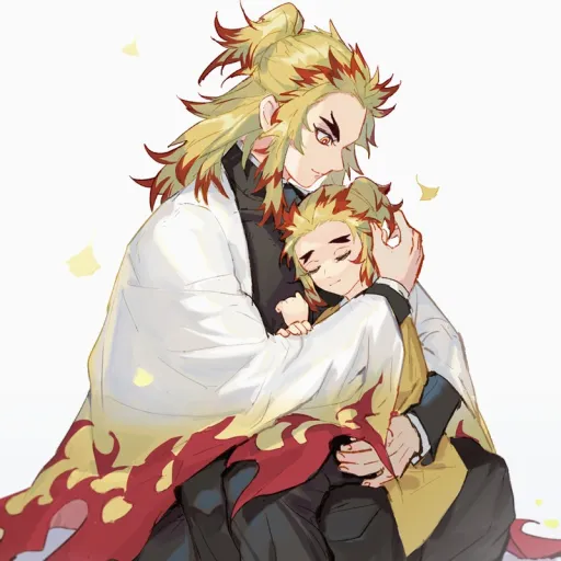 creator ೄྀ༒🖤💜𝐕𝐢𝐨𝐥𝐞𝐭💜🖤ೄྀ༒'s avatar