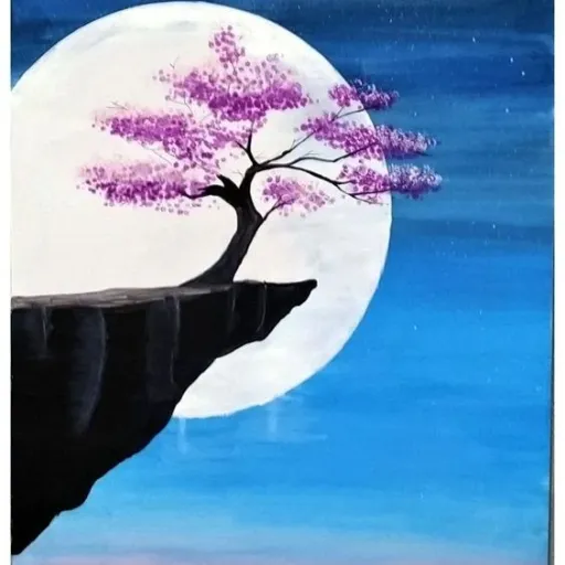 creator ೄྀ༒🖤💜𝐕𝐢𝐨𝐥𝐞𝐭💜🖤ೄྀ༒'s avatar