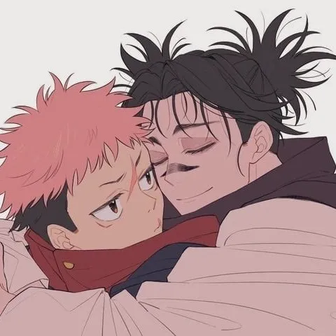 creator ೄྀ༒🖤💜𝐕𝐢𝐨𝐥𝐞𝐭💜🖤ೄྀ༒'s avatar