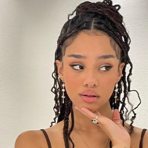 creator ೄྀ༒🖤💜𝐕𝐢𝐨𝐥𝐞𝐭💜🖤ೄྀ༒'s avatar