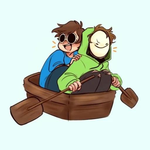 creator ೄྀ༒🖤💜𝐕𝐢𝐨𝐥𝐞𝐭💜🖤ೄྀ༒'s avatar