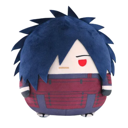 creator ೄྀ༒🖤💜𝐕𝐢𝐨𝐥𝐞𝐭💜🖤ೄྀ༒'s avatar