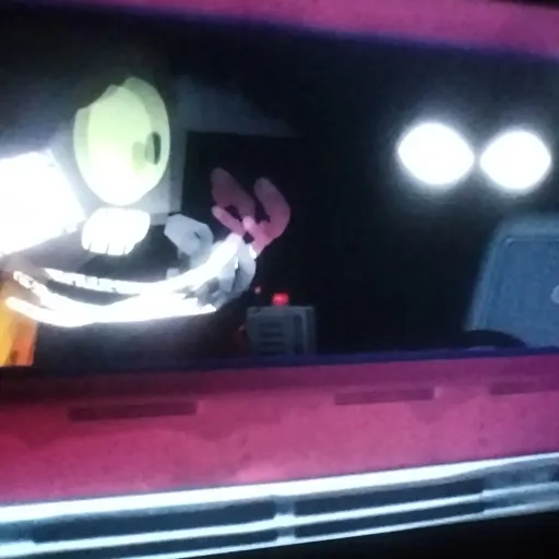 creator ΰ³ΰΎΰΌπ€πππ’π¨π₯ππππ€ΰ³ΰΎΰΌ's avatar