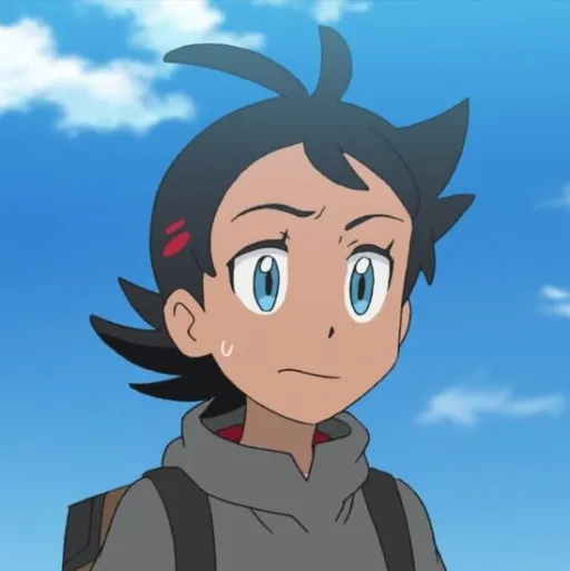 creator ΰ³ΰΎΰΌπ€πππ’π¨π₯ππππ€ΰ³ΰΎΰΌ's avatar