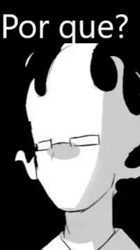 ai character: Noche en Grillby´s background