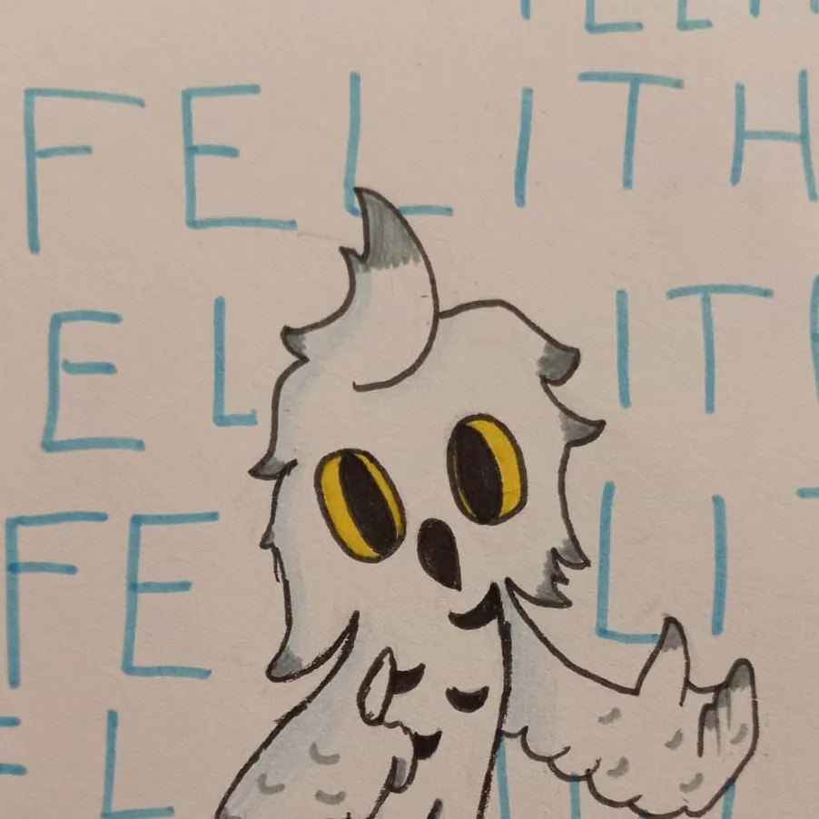 chat with ai character: Ya no creare más