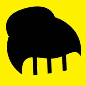 creator E2Z3's avatar