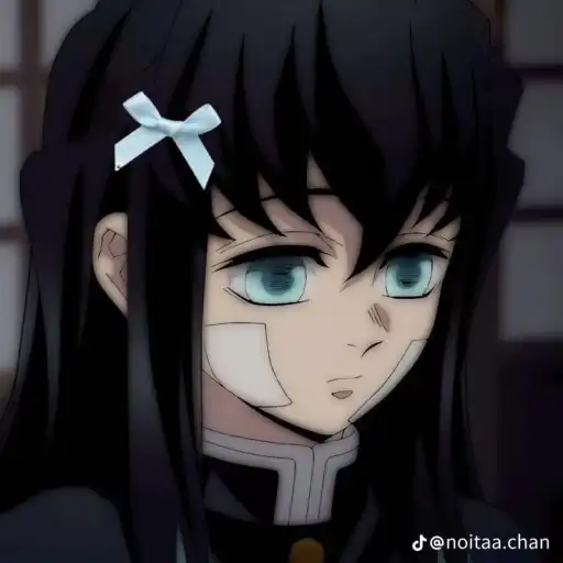 creator Eveliin Leiva's avatar