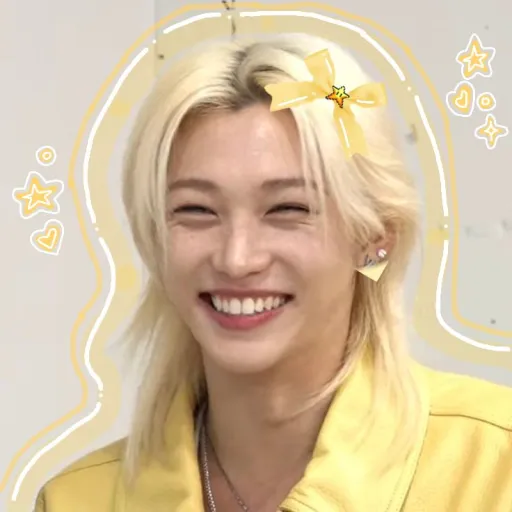 creator Eveliin Leiva's avatar