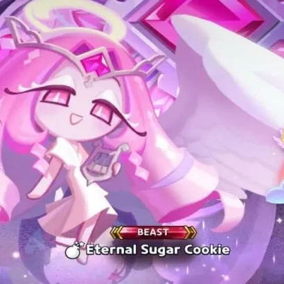 creator EnternalSugar's avatar