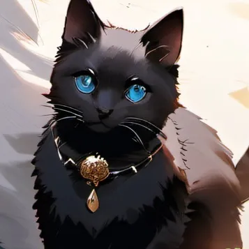 chat with ai character: TADFC X FPE