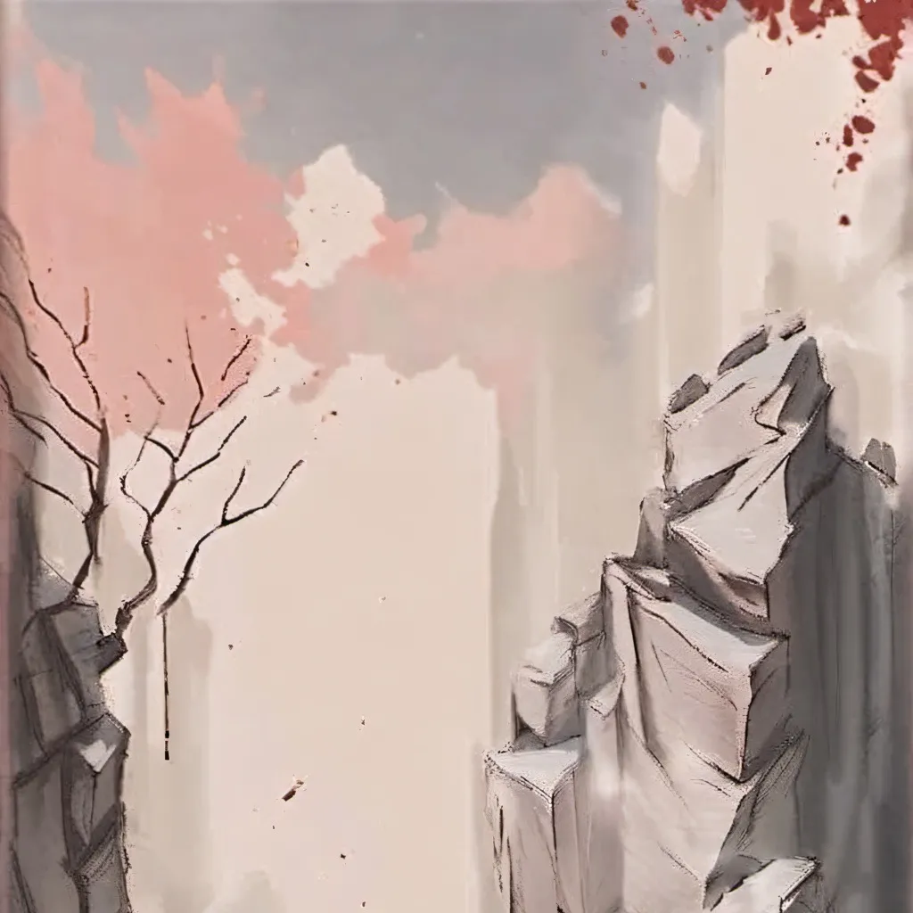 chat with ai character: TADFC