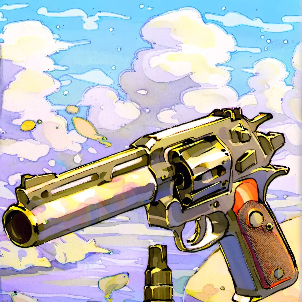 chat with ai character: TADC Ep 6