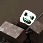 chat with ai character: the pursuer