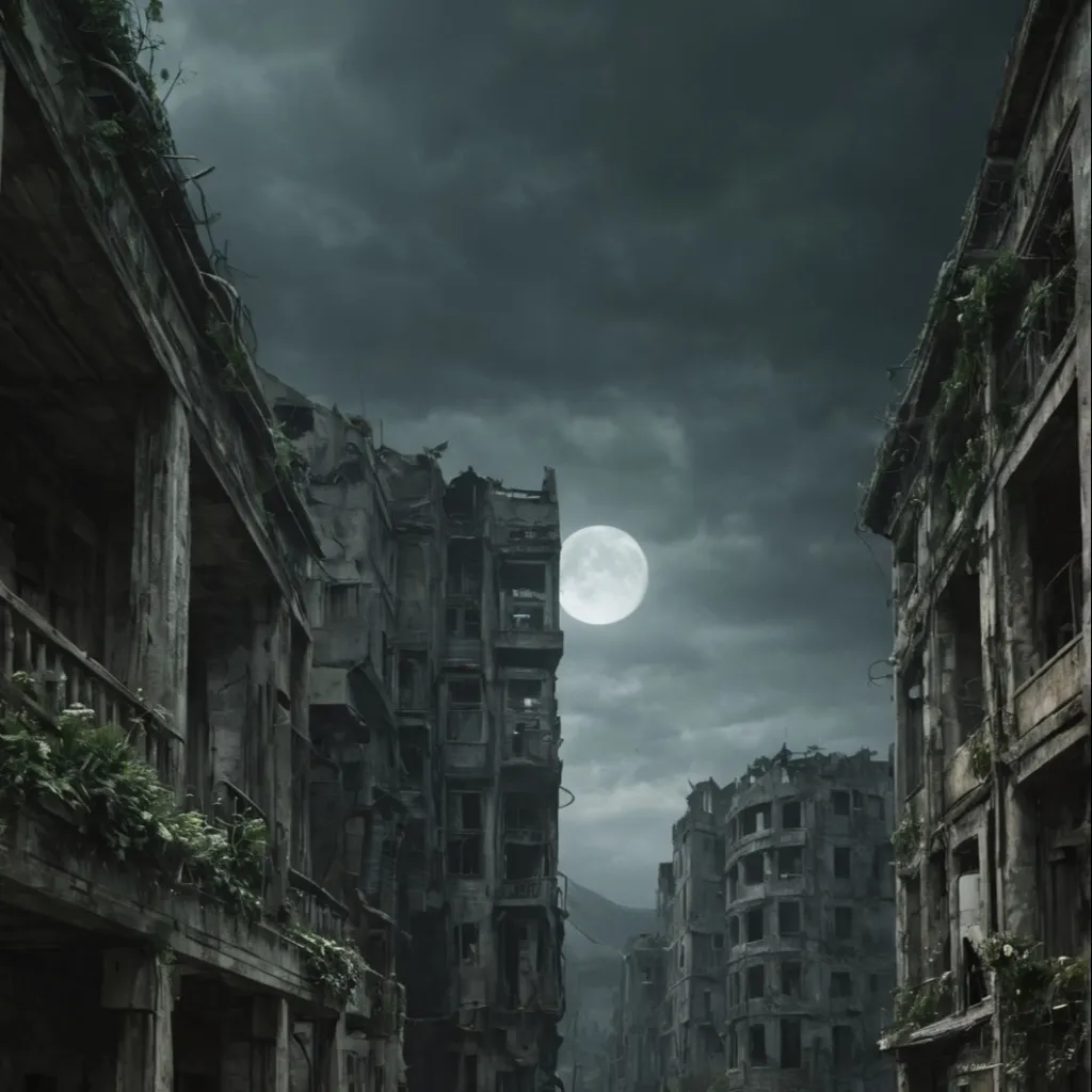 chat with ai character: ???