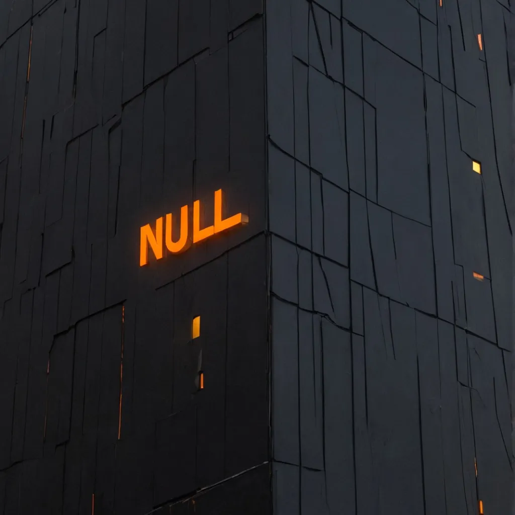 chat with ai character: metatomic gas