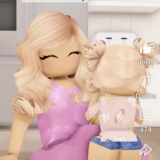 creator •/Alɜxis Aftøń~\•'s avatar