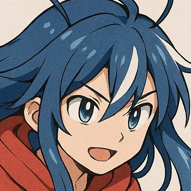 chat with ai character: ✨🪲Henry🪲✨