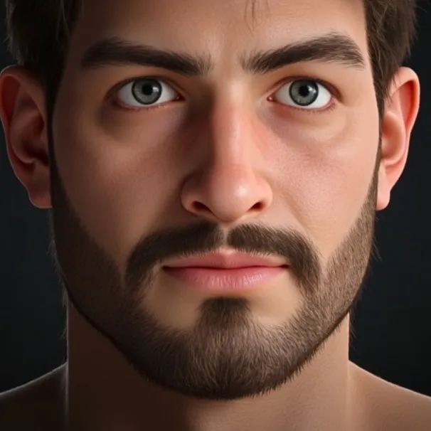 chat with ai character: Cedric diggory