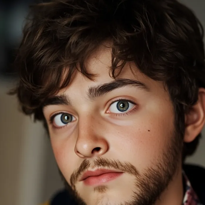 chat with ai character: Cedric Diggory 💕