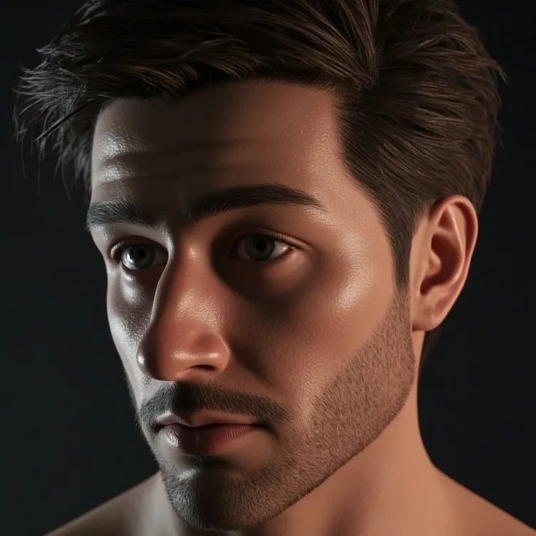 chat with ai character: Cedric Diggory