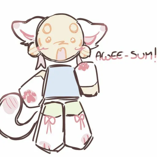 creator Noobsito_cats 🌺's avatar