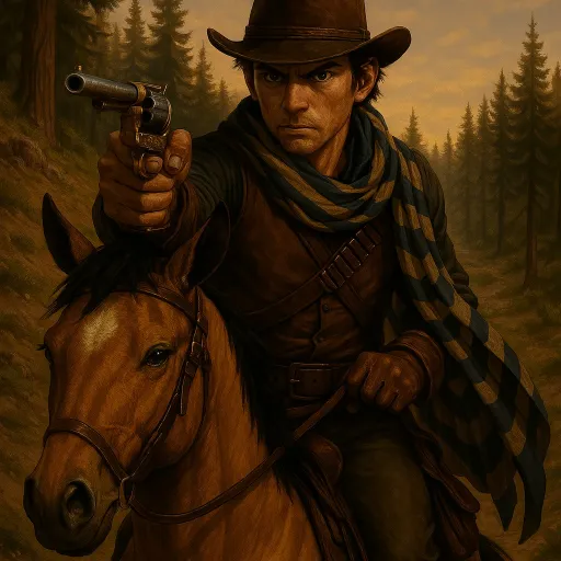 creator Talkior-1KSFP0EX's avatar