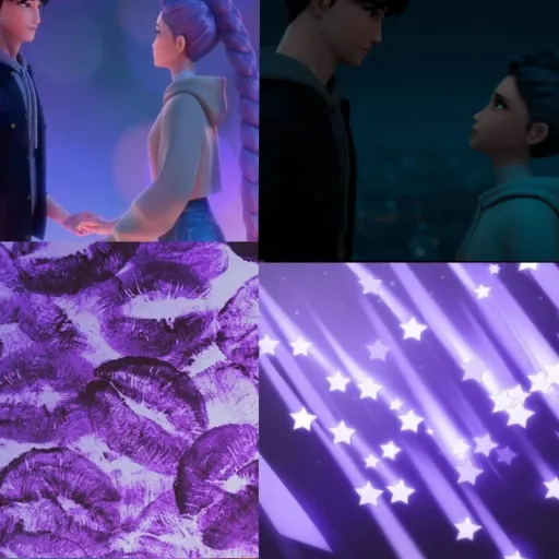 creator TX2FAN4EVER's avatar