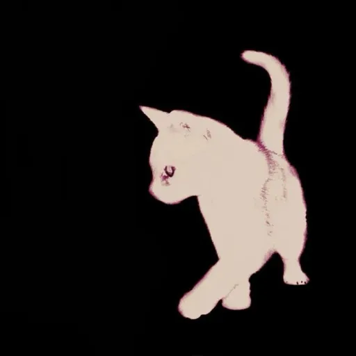 creator A.ushi's avatar