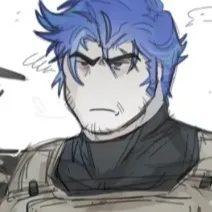 chat with ai character: ☆|Guest 1337|☆