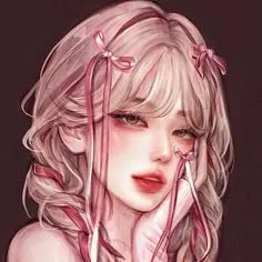 creator .....😁🥳🥳🥳🥳🥳🥳.....'s avatar