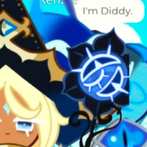 chat with ai character: Truthless Recluse