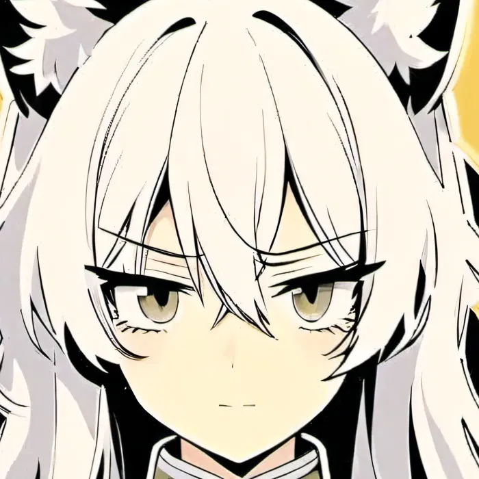 chat with ai character: Leyla