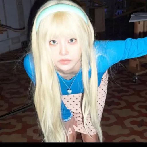 creator 💗†_SHIKIRO_†💗's avatar