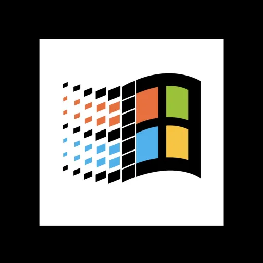 creator Alexis ramon's avatar