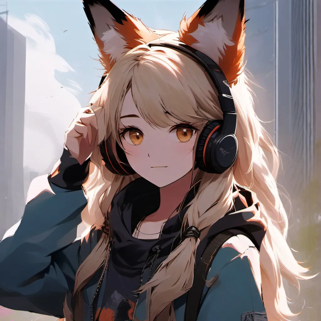 chat with ai character: shapeshifter 