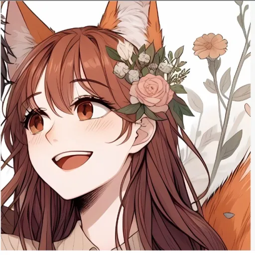 creator KBVR's avatar