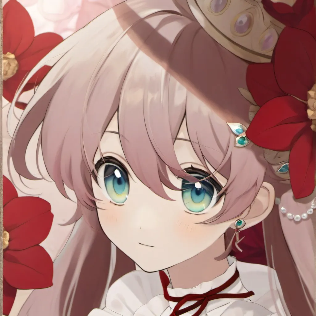 chat with ai character: Mha