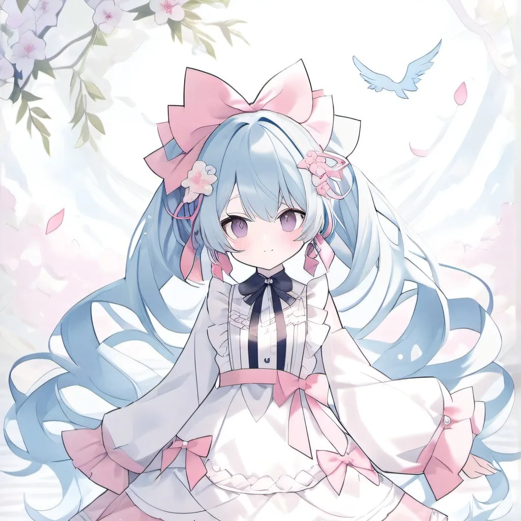 chat with ai character: Mha hybrid