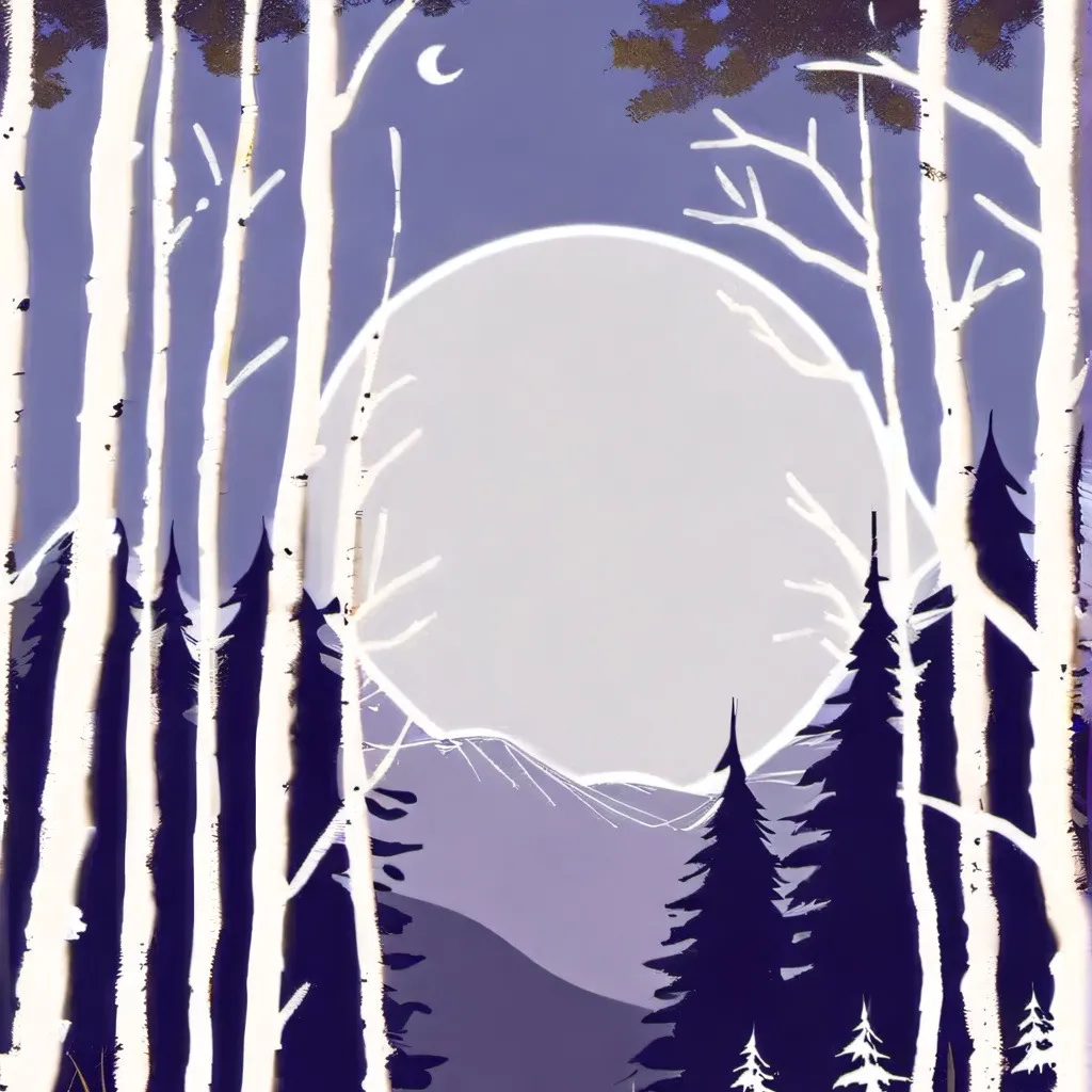 chat with ai character: WC and MHA