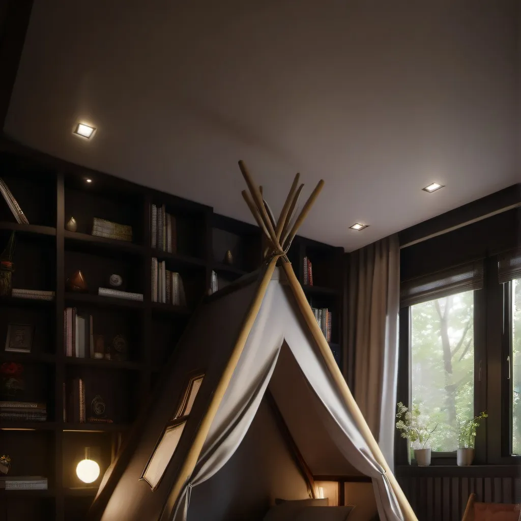 chat with ai character: Lov 