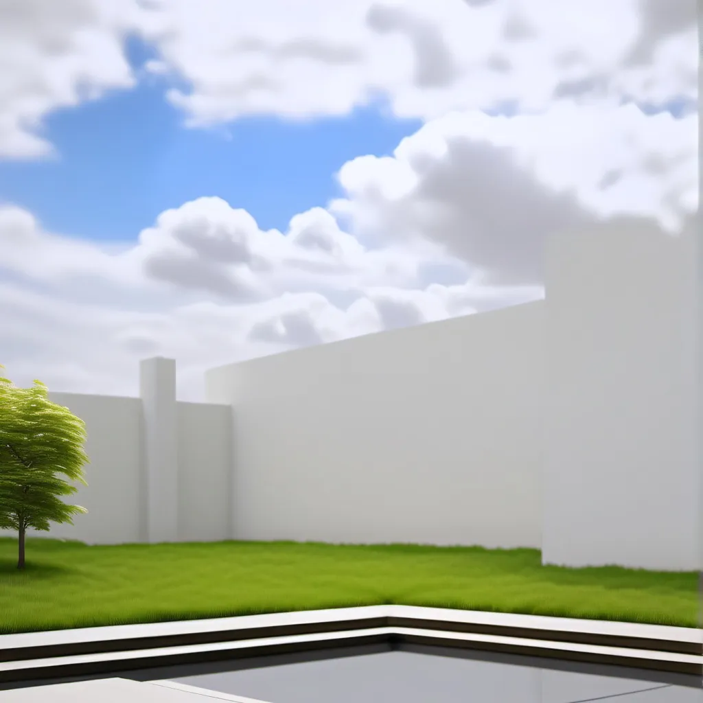 chat with ai character: Multiverse shop