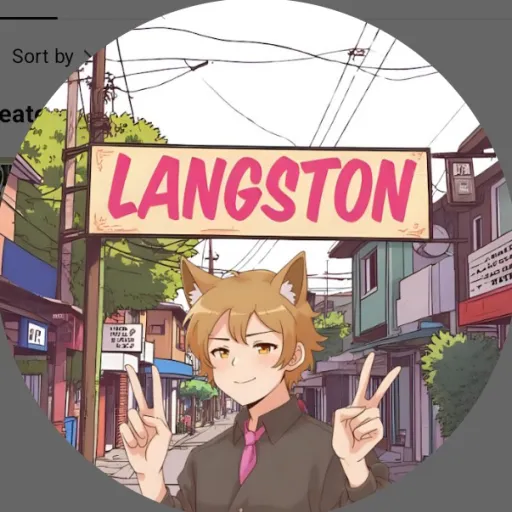 talkie's author avatar