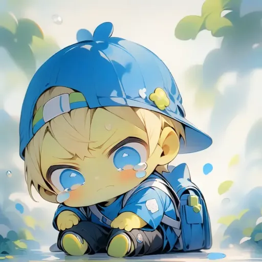 creator @Linny_Xx's avatar